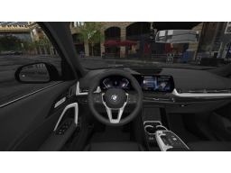 BMW X1 xDrive28i Sports Activity Vehicle 2026