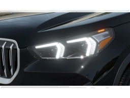 BMW X1 xDrive28i Sports Activity Vehicle 2026