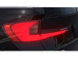 BMW X1 xDrive28i Sports Activity Vehicle 2026