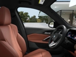 BMW X1 xDrive28i Sports Activity Vehicle 2026