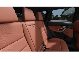 BMW X1 xDrive28i Sports Activity Vehicle 2026