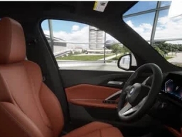 BMW X1 xDrive28i Sports Activity Vehicle 2026