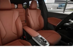 BMW X1 xDrive28i Sports Activity Vehicle 2026