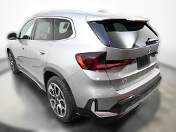 BMW X1 xDrive28i Sports Activity Vehicle 2026