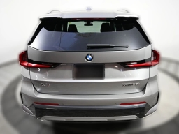 BMW X1 xDrive28i Sports Activity Vehicle 2026