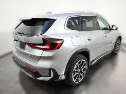 BMW X1 xDrive28i Sports Activity Vehicle 2026