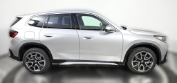 BMW X1 xDrive28i Sports Activity Vehicle 2026