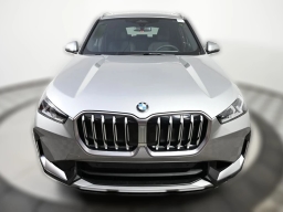 BMW X1 xDrive28i Sports Activity Vehicle 2026