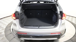 BMW X1 xDrive28i Sports Activity Vehicle 2026