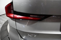 BMW X1 xDrive28i Sports Activity Vehicle 2026