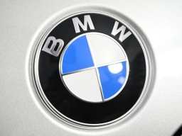 BMW X1 xDrive28i Sports Activity Vehicle 2026