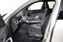 BMW X1 xDrive28i Sports Activity Vehicle 2026