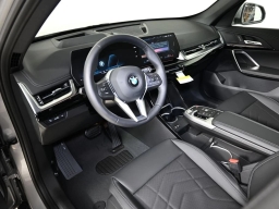 BMW X1 xDrive28i Sports Activity Vehicle 2026