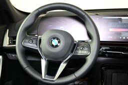 BMW X1 xDrive28i Sports Activity Vehicle 2026