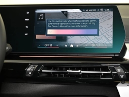 BMW X1 xDrive28i Sports Activity Vehicle 2026