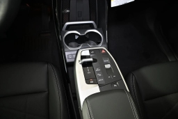 BMW X1 xDrive28i Sports Activity Vehicle 2026