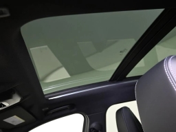 BMW X1 xDrive28i Sports Activity Vehicle 2026