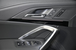 BMW X1 xDrive28i Sports Activity Vehicle 2026