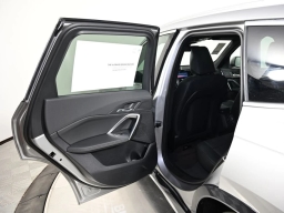 BMW X1 xDrive28i Sports Activity Vehicle 2026