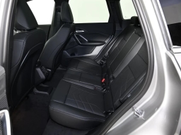 BMW X1 xDrive28i Sports Activity Vehicle 2026