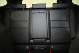 BMW X1 xDrive28i Sports Activity Vehicle 2026