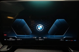 BMW X1 xDrive28i Sports Activity Vehicle 2026