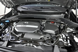 BMW X1 xDrive28i Sports Activity Vehicle 2026