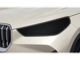 BMW X1 xDrive28i Sports Activity Vehicle 2026