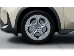 BMW X1 xDrive28i Sports Activity Vehicle 2026