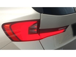 BMW X1 xDrive28i Sports Activity Vehicle 2026