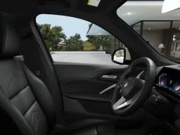 BMW X1 xDrive28i Sports Activity Vehicle 2026