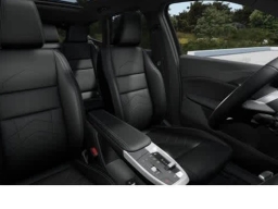 BMW X1 xDrive28i Sports Activity Vehicle 2026