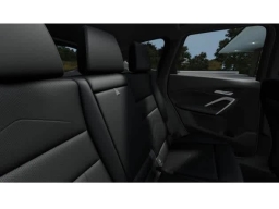 BMW X1 xDrive28i Sports Activity Vehicle 2026