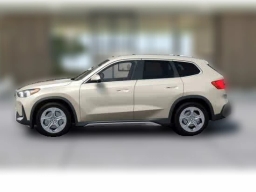 BMW X1 xDrive28i Sports Activity Vehicle 2026