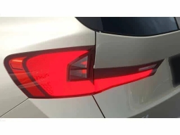 BMW X1 xDrive28i Sports Activity Vehicle 2026