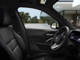 BMW X1 xDrive28i Sports Activity Vehicle 2026