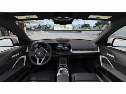 BMW X1 xDrive28i Sports Activity Vehicle 2026