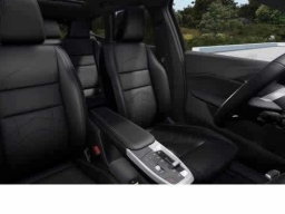 BMW X1 xDrive28i Sports Activity Vehicle 2026