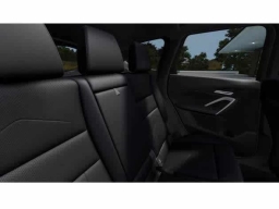 BMW X1 xDrive28i Sports Activity Vehicle 2026