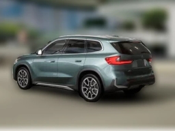 BMW X1 xDrive28i Sports Activity Vehicle 2026