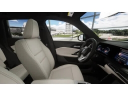 BMW X1 xDrive28i Sports Activity Vehicle 2026