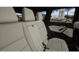 BMW X1 xDrive28i Sports Activity Vehicle 2026