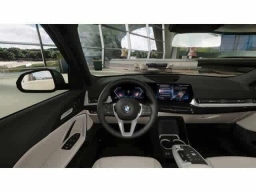 BMW X1 xDrive28i Sports Activity Vehicle 2026