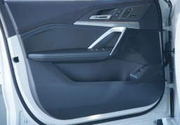 BMW X1 xDrive28i Sports Activity Vehicle 2026