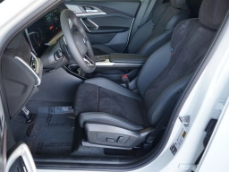 BMW X1 xDrive28i Sports Activity Vehicle 2026