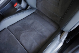 BMW X1 xDrive28i Sports Activity Vehicle 2026