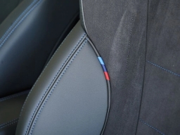 BMW X1 xDrive28i Sports Activity Vehicle 2026