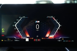 BMW X1 xDrive28i Sports Activity Vehicle 2026