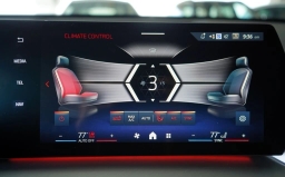 BMW X1 xDrive28i Sports Activity Vehicle 2026