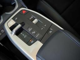 BMW X1 xDrive28i Sports Activity Vehicle 2026